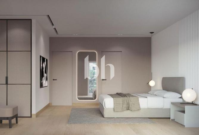 15712619 - Property Image 2