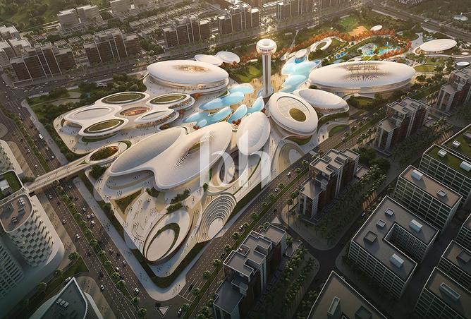 15712621 - صورة العقار 3