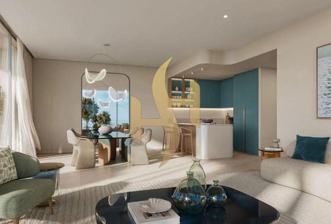 15712678 - صورة العقار 2