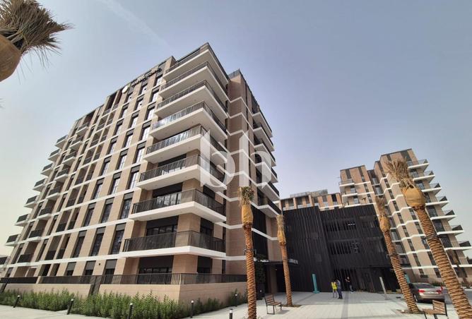 15712638 - Property Image 2