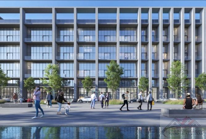 15712797 - الصورة الرئيسية للعقار