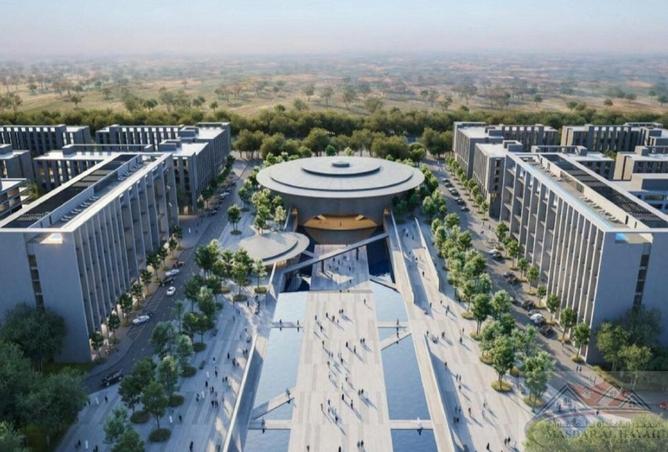 15712797 - صورة العقار 2