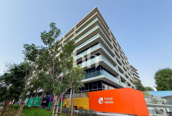 15712647 - Property Main Image