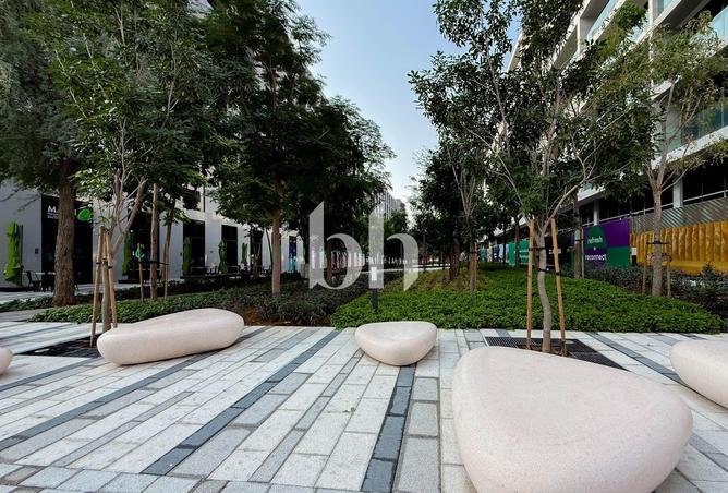 15712647 - Property Image 2