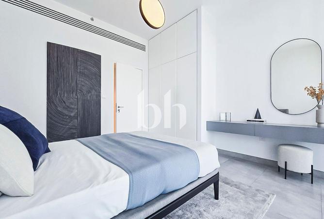 15712647 - Property Image 3