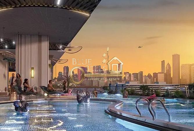 15712882 - صورة العقار 2