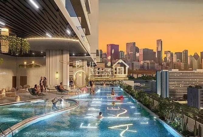 15712882 - صورة العقار 3