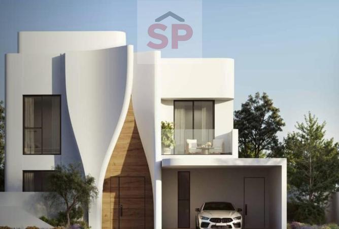 15763902 - Property Main Image