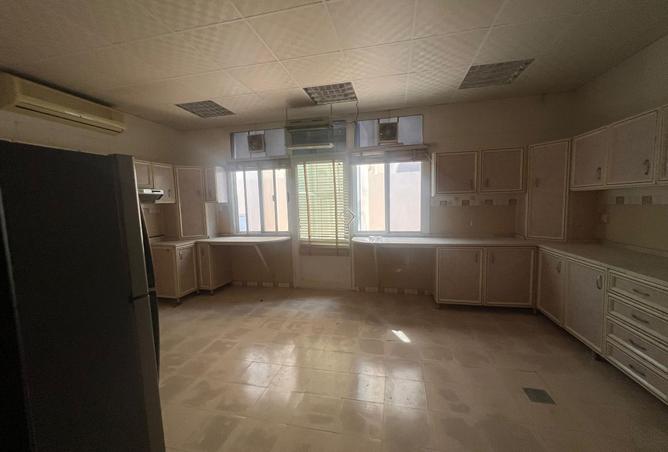 15712717 - صورة العقار 2