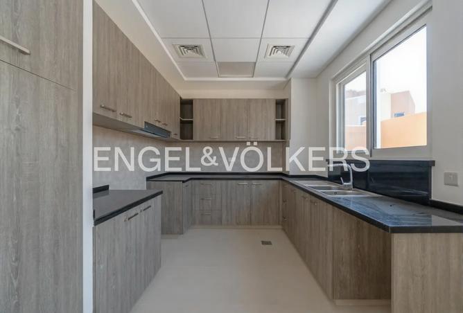 15712671 - صورة العقار 3