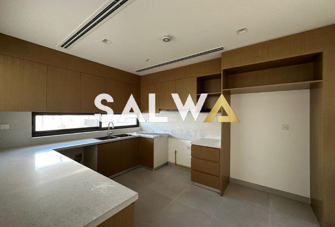 15712687 - صورة العقار 3