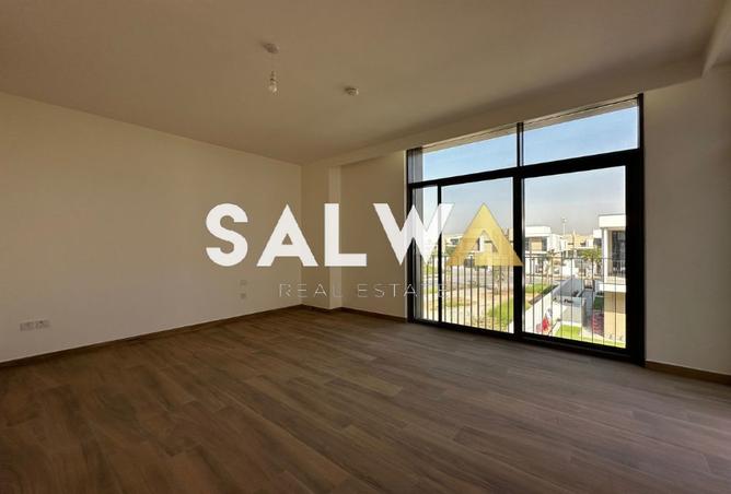 15712687 - صورة العقار 2