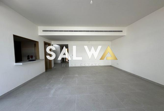 15712687 - الصورة الرئيسية للعقار