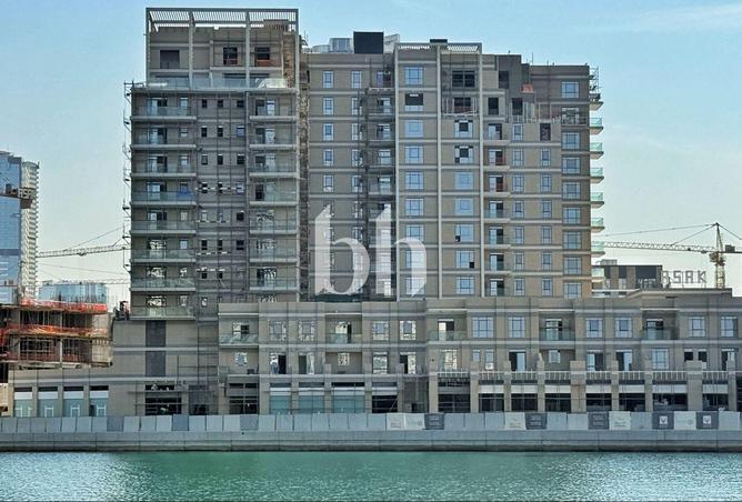 15712689 - صورة العقار 2