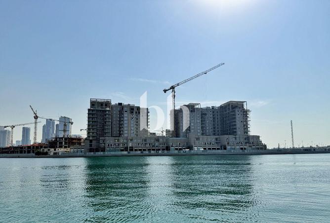 15712689 - صورة العقار 3