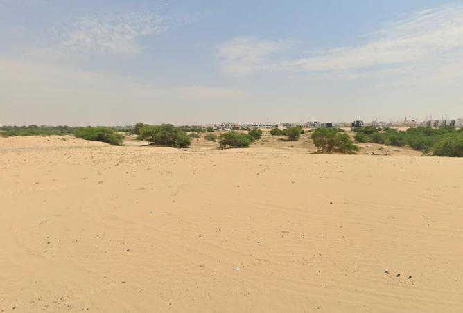 15712711 - صورة العقار 3