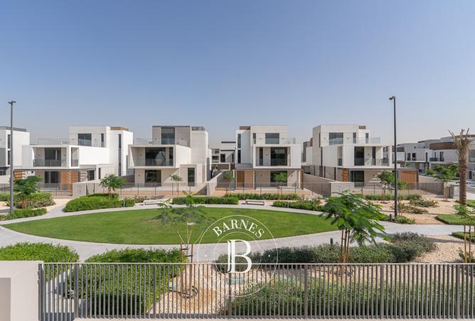 15720060 - Property Main Image