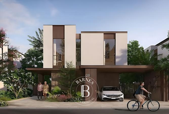 15712742 - Property Main Image