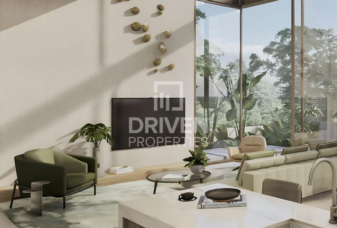 15712747 - صورة العقار 2