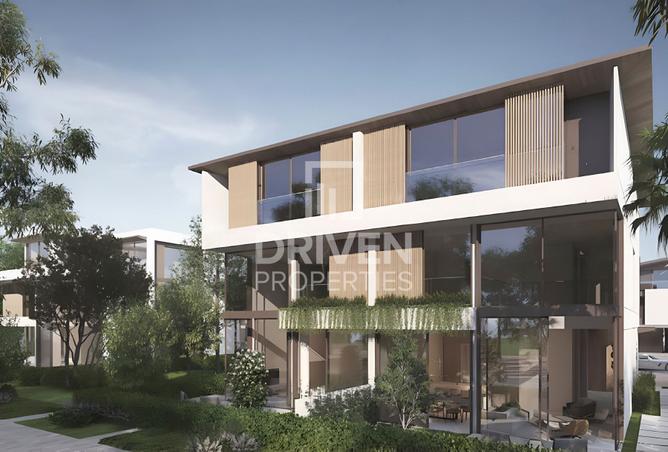 15712747 - الصورة الرئيسية للعقار