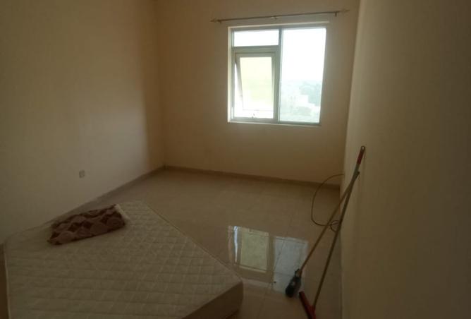 15712947 - Property Image 2