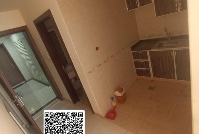 15712947 - Property Main Image