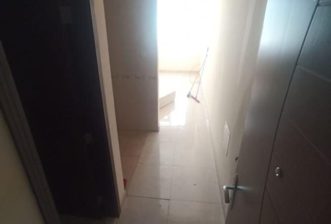 15712947 - Property Image 3