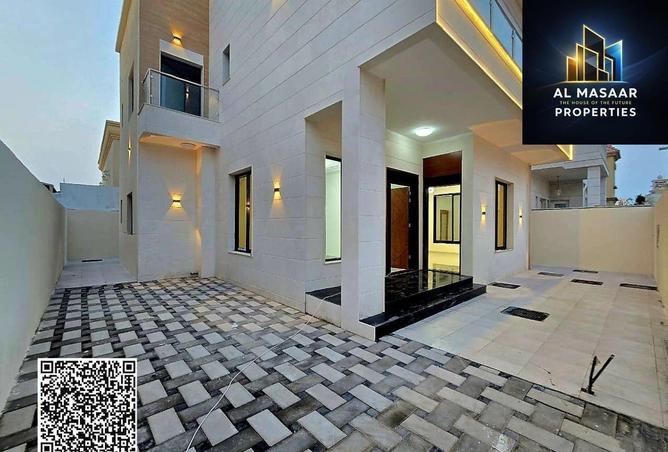 15712790 - صورة العقار 3