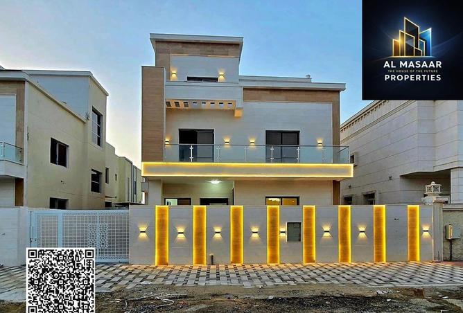 15712790 - صورة العقار 2