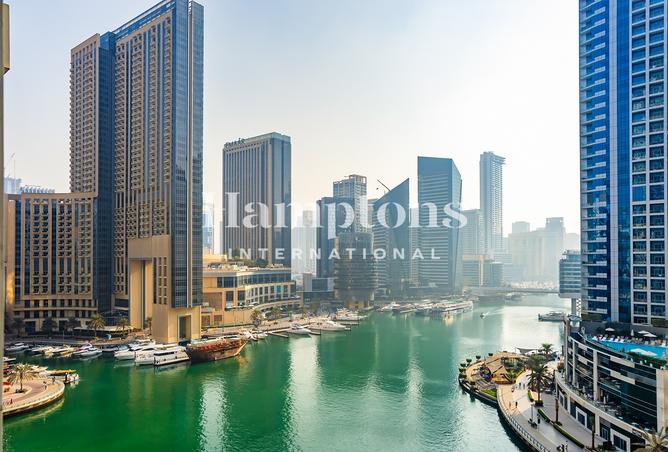 15712764 - صورة العقار 2