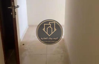 شقة - 2 - 2 للبيع في أورينت تاور 1 - أورينت تاور - البستان - عجمان
