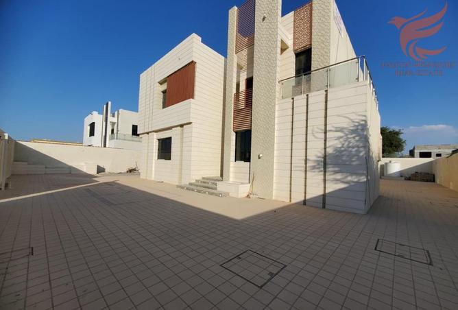 15714605 - الصورة الرئيسية للعقار