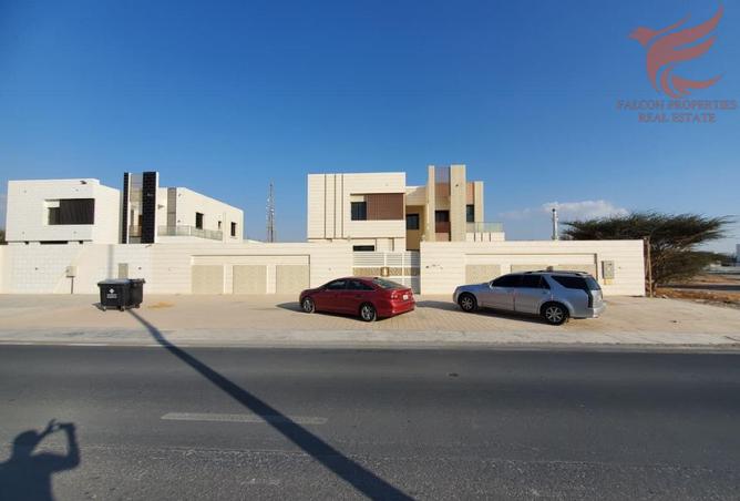 15714605 - صورة العقار 2