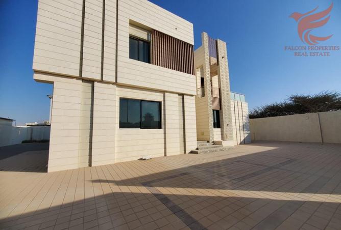 15714605 - صورة العقار 3