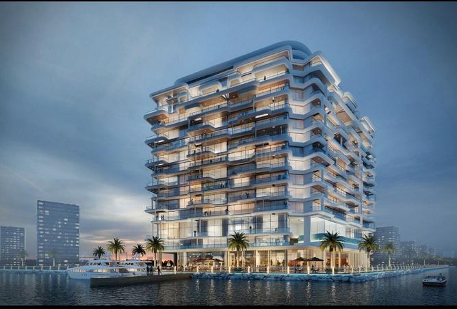 15712775 - صورة العقار 3