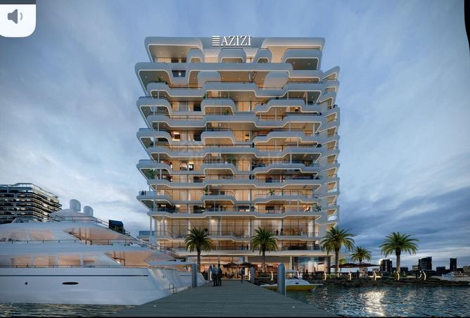 15712775 - صورة العقار 2