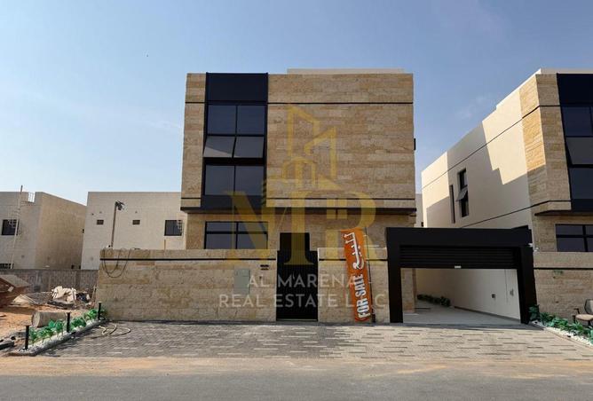 15712837 - صورة العقار 2