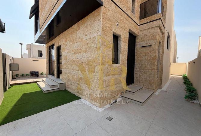 15712837 - صورة العقار 3