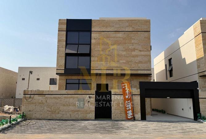 15712837 - الصورة الرئيسية للعقار