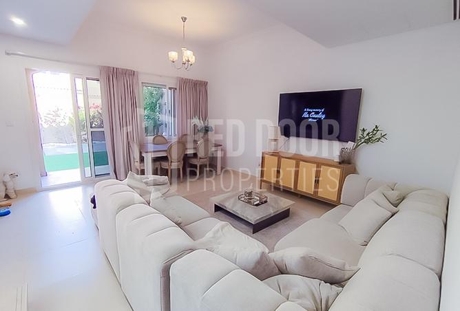 15713358 - Property Image 2