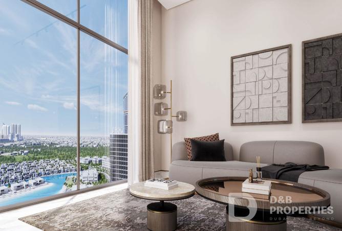 15712810 - صورة العقار 2