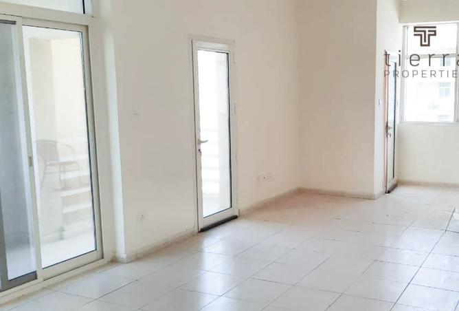 15713062 - صورة العقار 3