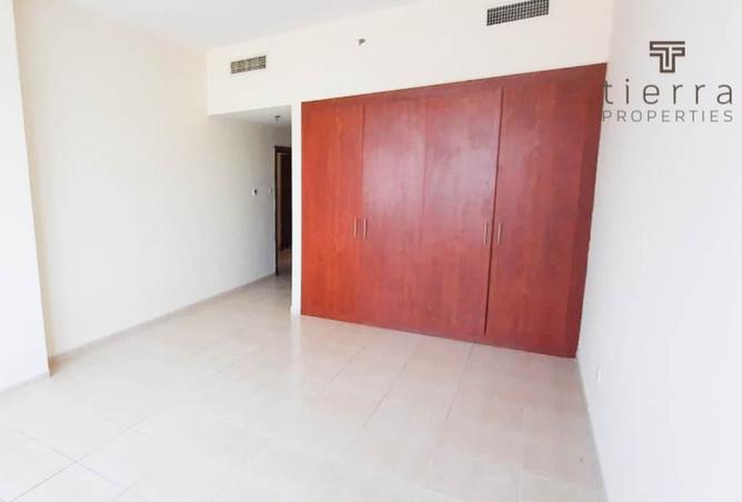 15713062 - الصورة الرئيسية للعقار