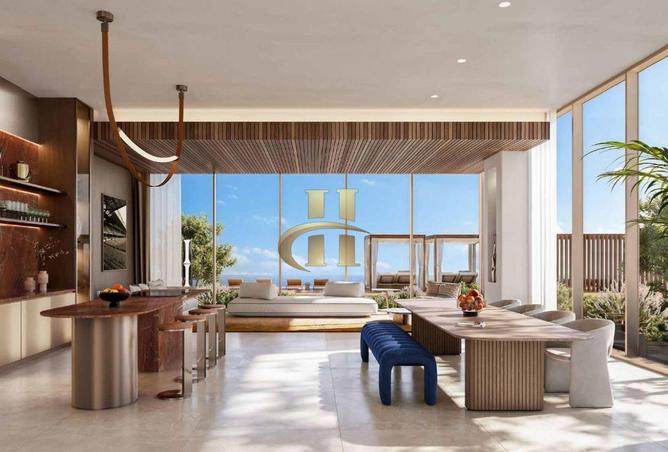 15712874 - صورة العقار 3