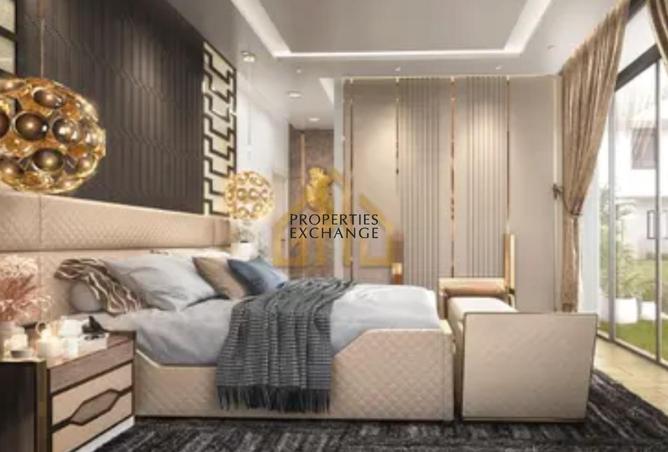 15714201 - صورة العقار 3