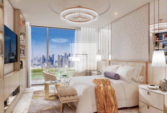 69121933 - Property Main Image