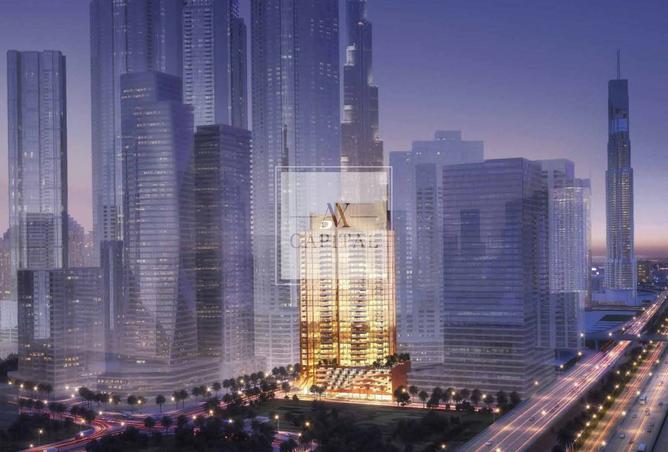 69121933 - Property Image 2