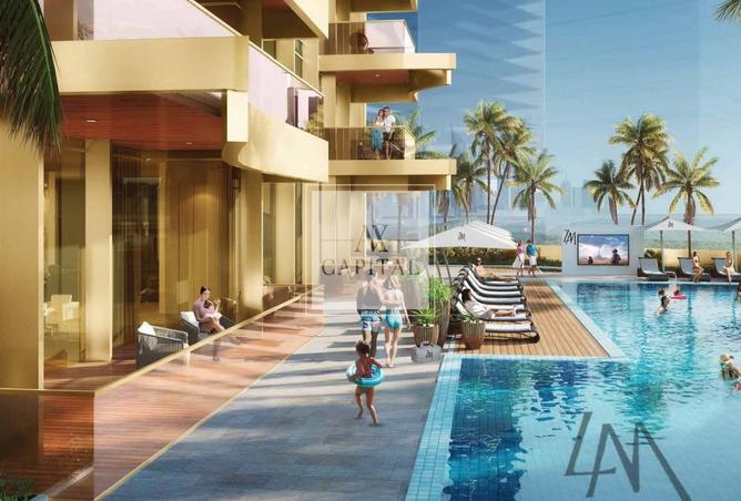 69121933 - Property Image 3