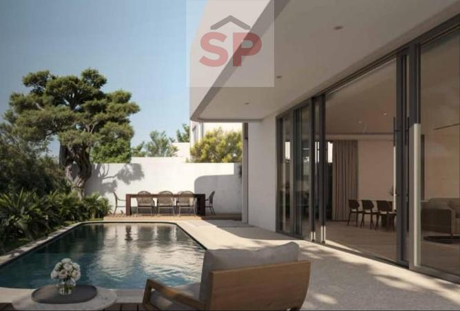 15763930 - Property Main Image