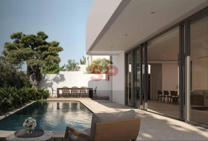 15763930 - Property Main Image